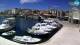 Vodice Di. 9.6.