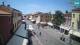 Caorle Di. 9.6.