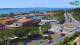 Portorož Di. 9.6.