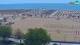 Bibione Di. 9.6.