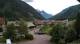 Luttach Di. 9.6.