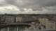 Bayonne Di. 9.6.