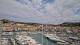 Cassis Di. 9.6.