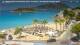 Cala Fornells (Mallorca) Di. 9.6.