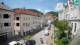 Idrija Di. 9.6.