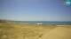 Torre Grande (Sardinien) Di. 9.6.