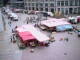Chemnitz Di. 9.6.