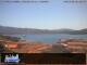 Portoferraio (Elba) Di. 9.6.