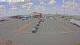 Dagebüll Di. 9.6.