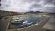 Banyuls-sur-Mer Di. 9.6.