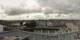 Bayonne Di. 9.6.