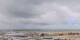 Le Havre Di. 9.6.