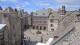Salers Di. 9.6.