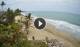 Cabarete Di. 9.6.