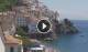 Amalfi Di. 9.6.