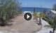 Silver Sands Di. 9.6.
