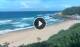 Ballito Di. 9.6.