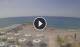 Bordighera Di. 9.6.