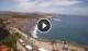 La Caleta (Teneriffa) Di. 9.6.