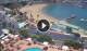 Puerto Rico (Gran Canaria) Di. 9.6.