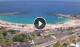Puerto Rico (Gran Canaria) Di. 9.6.