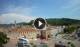 Soave Di. 9.6.
