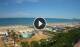 Riccione Di. 9.6.