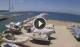 Marina di Massa Di. 9.6.