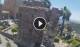 Taormina Di. 9.6.