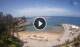 Arguineguin (Gran Canaria) Di. 9.6.
