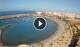 Playa San Juan (Teneriffa) Di. 9.6.