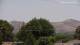 West Whittier, Kalifornien Di. 9.6.