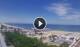 Riccione Di. 9.6.