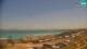 Stintino (Sardinien) Di. 9.6.
