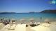 Alghero (Sardinien) Di. 9.6.