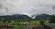 Schwangau Di. 9.6.