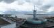 Bremerhaven Di. 9.6.