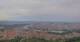 Prag Di. 9.6.