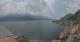 Limone sul Garda Di. 9.6.