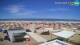 Riccione Di. 9.6.