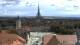Mühlhausen Di. 9.6.