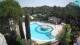 Bibione Di. 9.6.