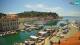 Piran Di. 9.6.