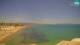 Cagliari (Sardinien) Di. 9.6.