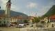 Kobarid Di. 9.6.