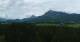 Mitterberg Di. 9.6.