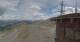 Sestriere Di. 9.6.
