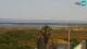 Oristano (Sardinien) Di. 9.6.