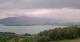 Mondsee Di. 9.6.