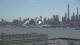 Weehawken, New Jersey Di. 9.6.